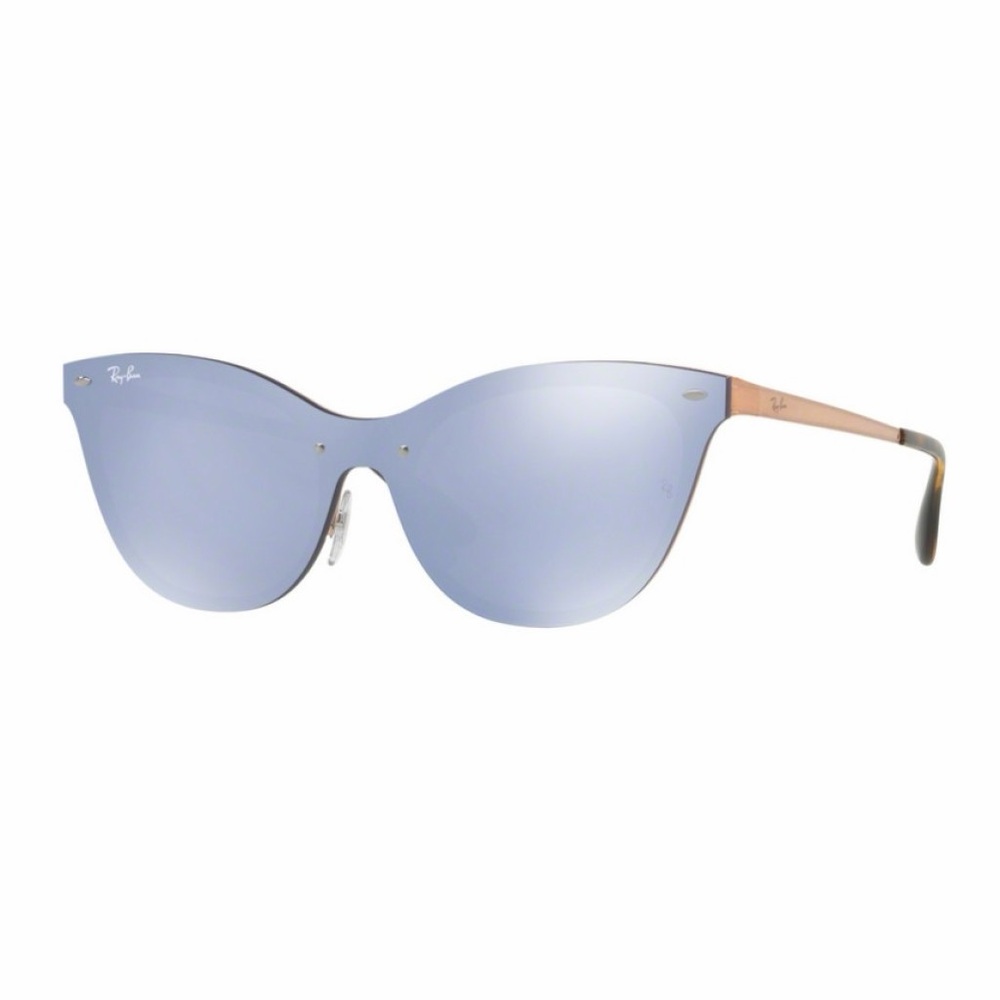 Ray-Ban Sunglasses